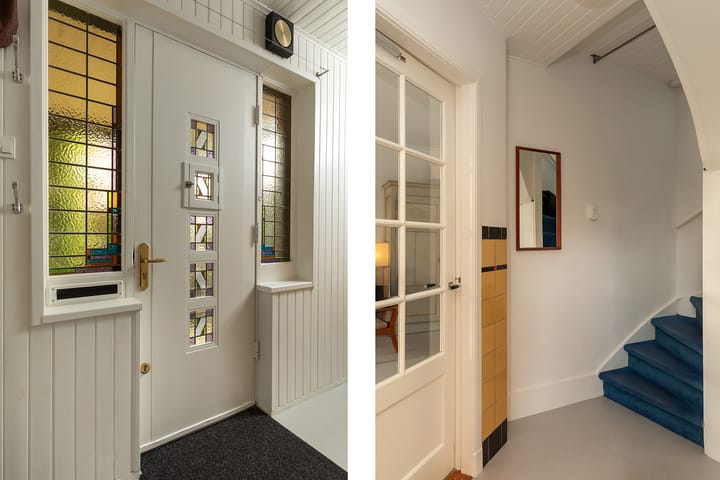 Photo 5 of Berkenweg 45