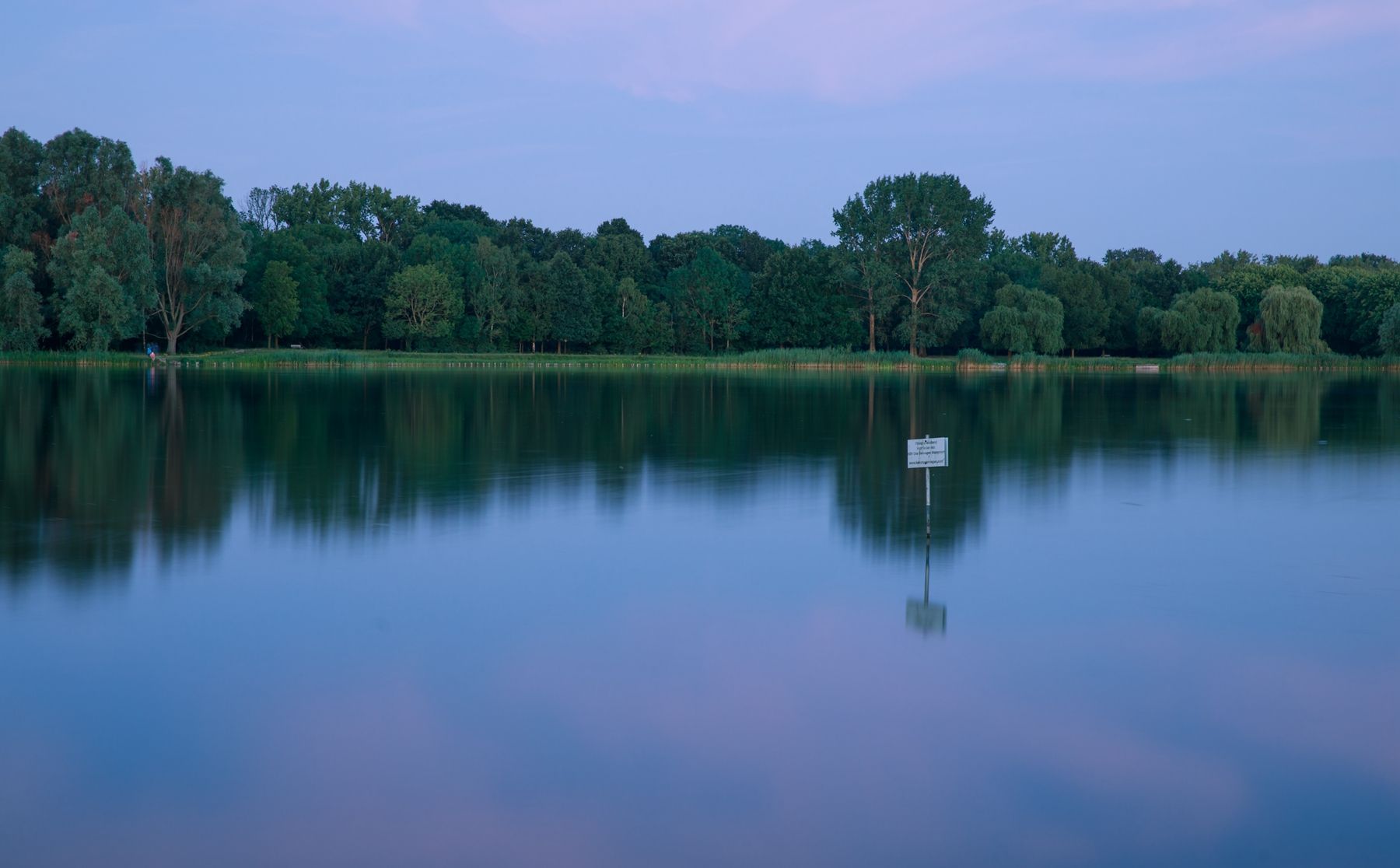 Foto 60 van Genualaan 23