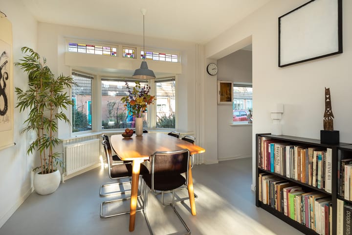 Photo 2 of Berkenweg 45