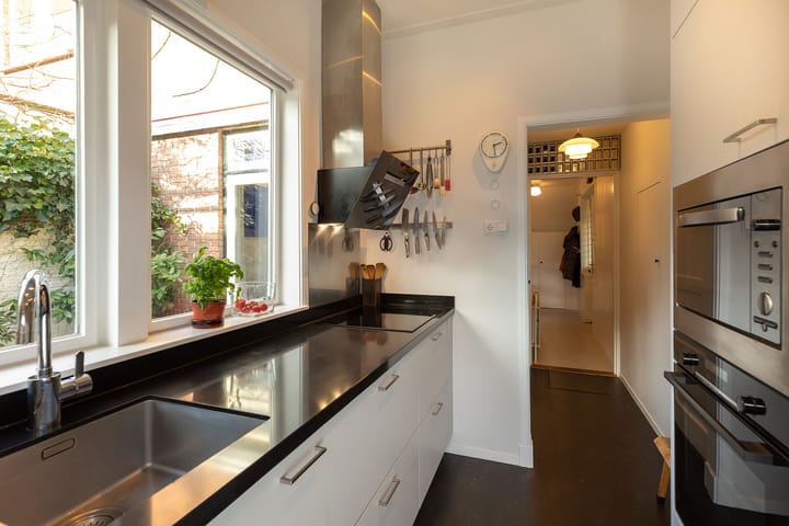 Foto 15 van Berkenweg 45