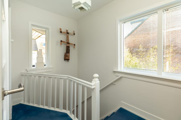 Foto 16 van Berkenweg 45