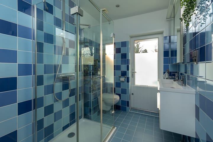 Foto 19 van Berkenweg 45