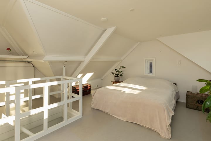 Photo 3 of Berkenweg 45