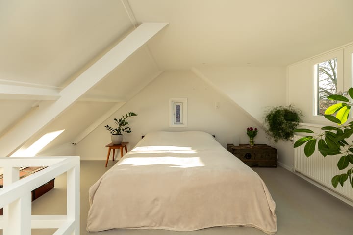 Foto 24 van Berkenweg 45