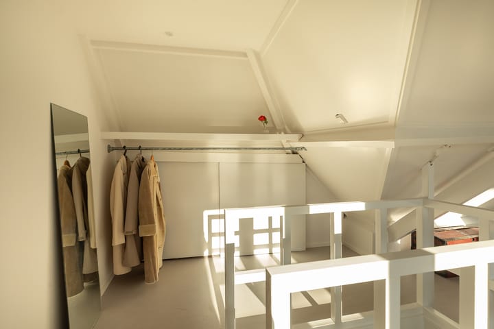 Foto 26 van Berkenweg 45