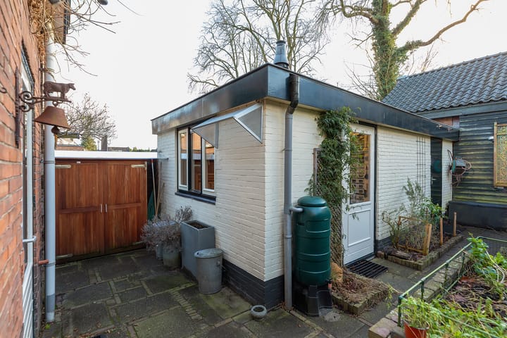 Foto 31 van Berkenweg 45