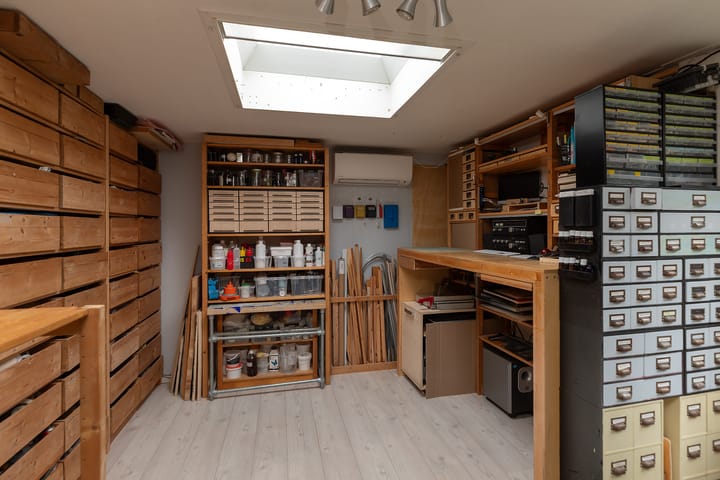 Foto 32 van Berkenweg 45