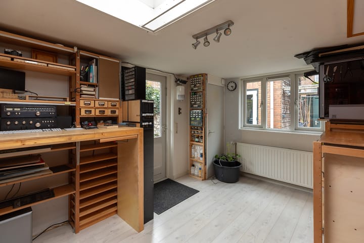 Foto 33 van Berkenweg 45