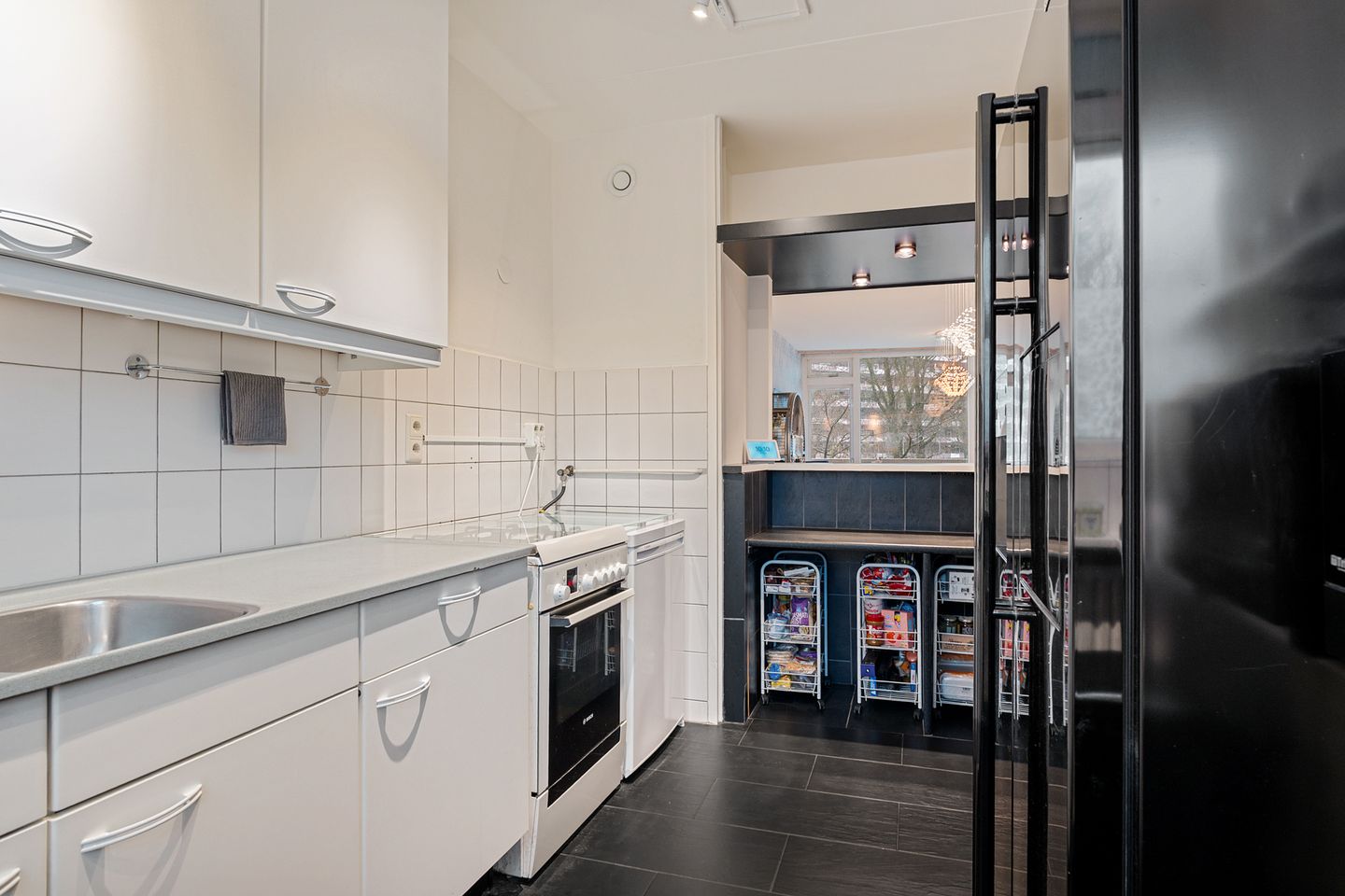 Photo 4 of Dunantstraat 881