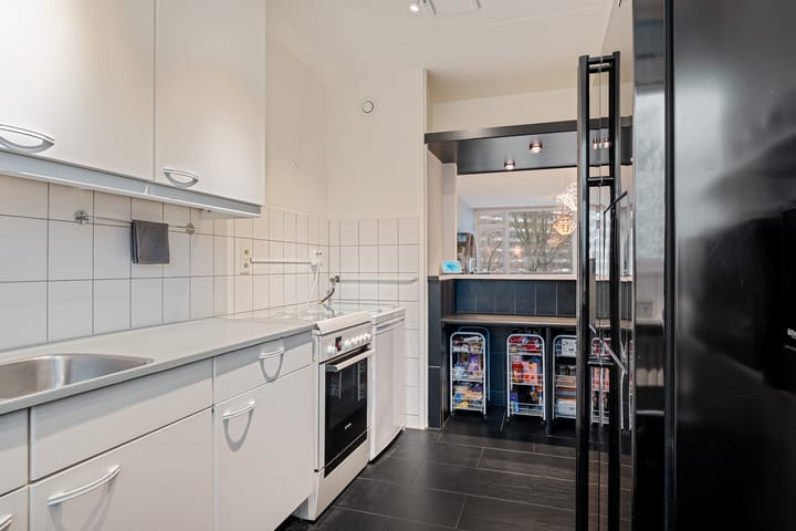 Photo 4 of Dunantstraat 881