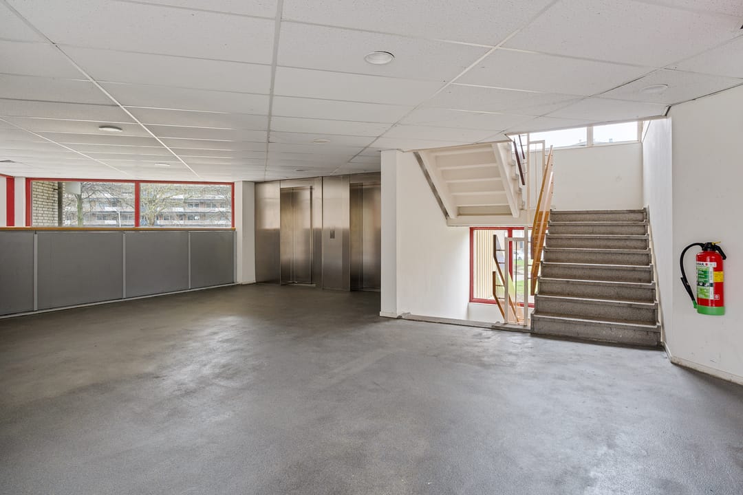 Photo 7 of Dunantstraat 881