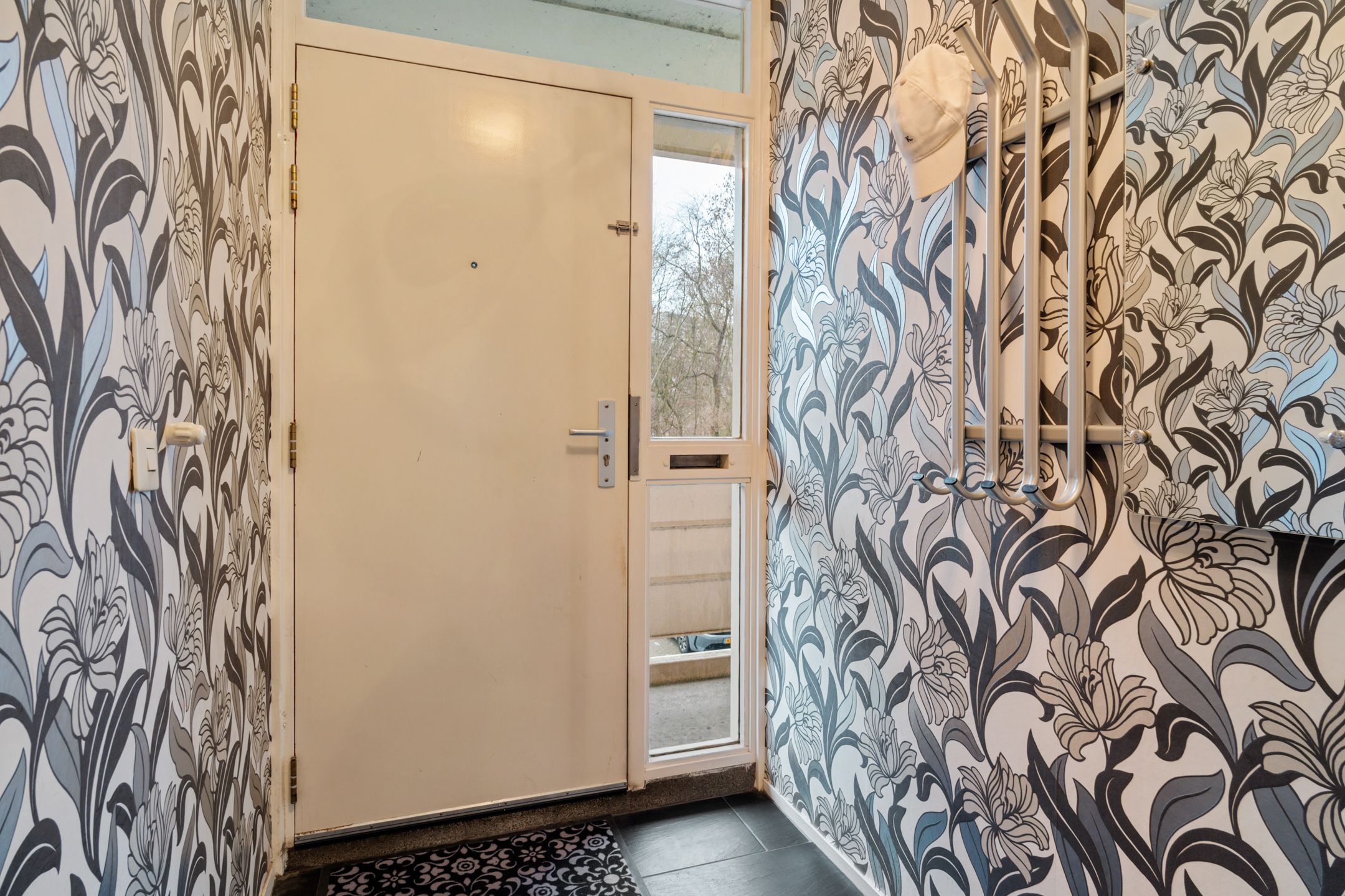 Photo 9 of Dunantstraat 881