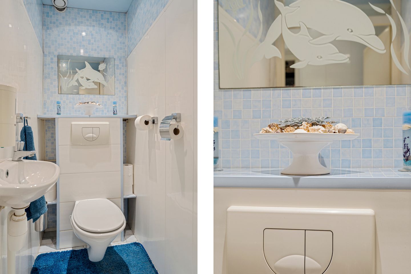 Photo 10 of Dunantstraat 881