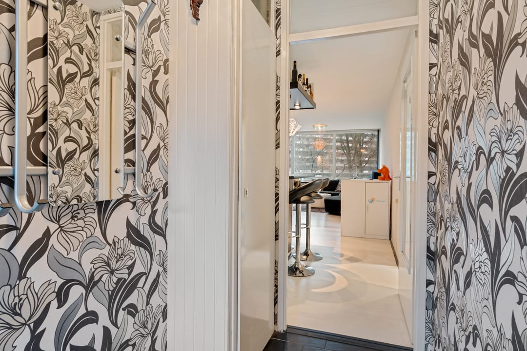 Photo 11 of Dunantstraat 881