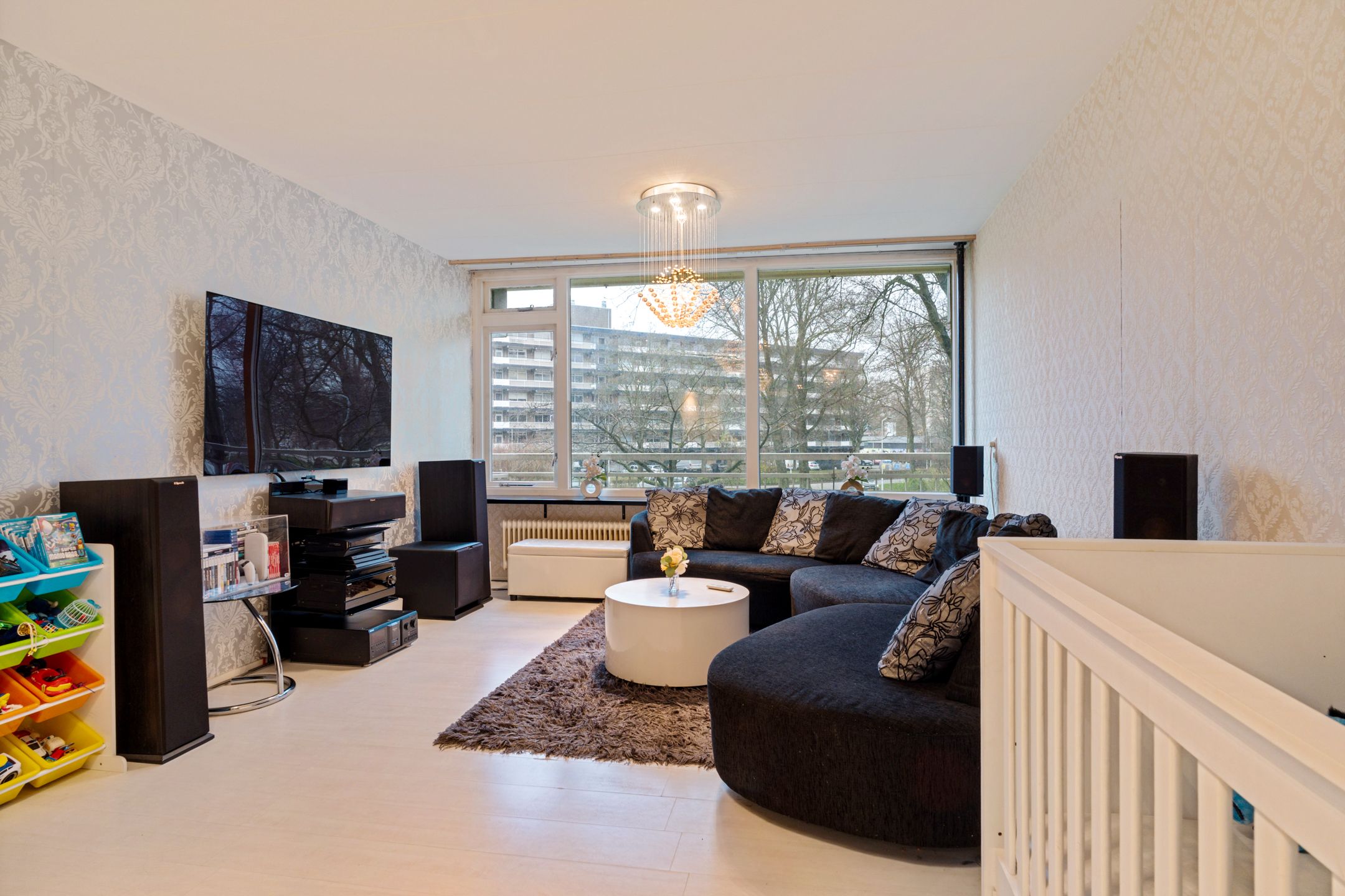 Photo 12 of Dunantstraat 881