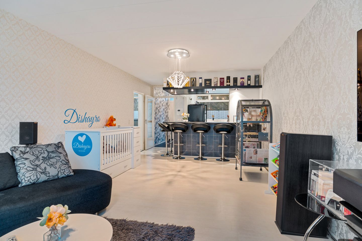 Photo 14 of Dunantstraat 881