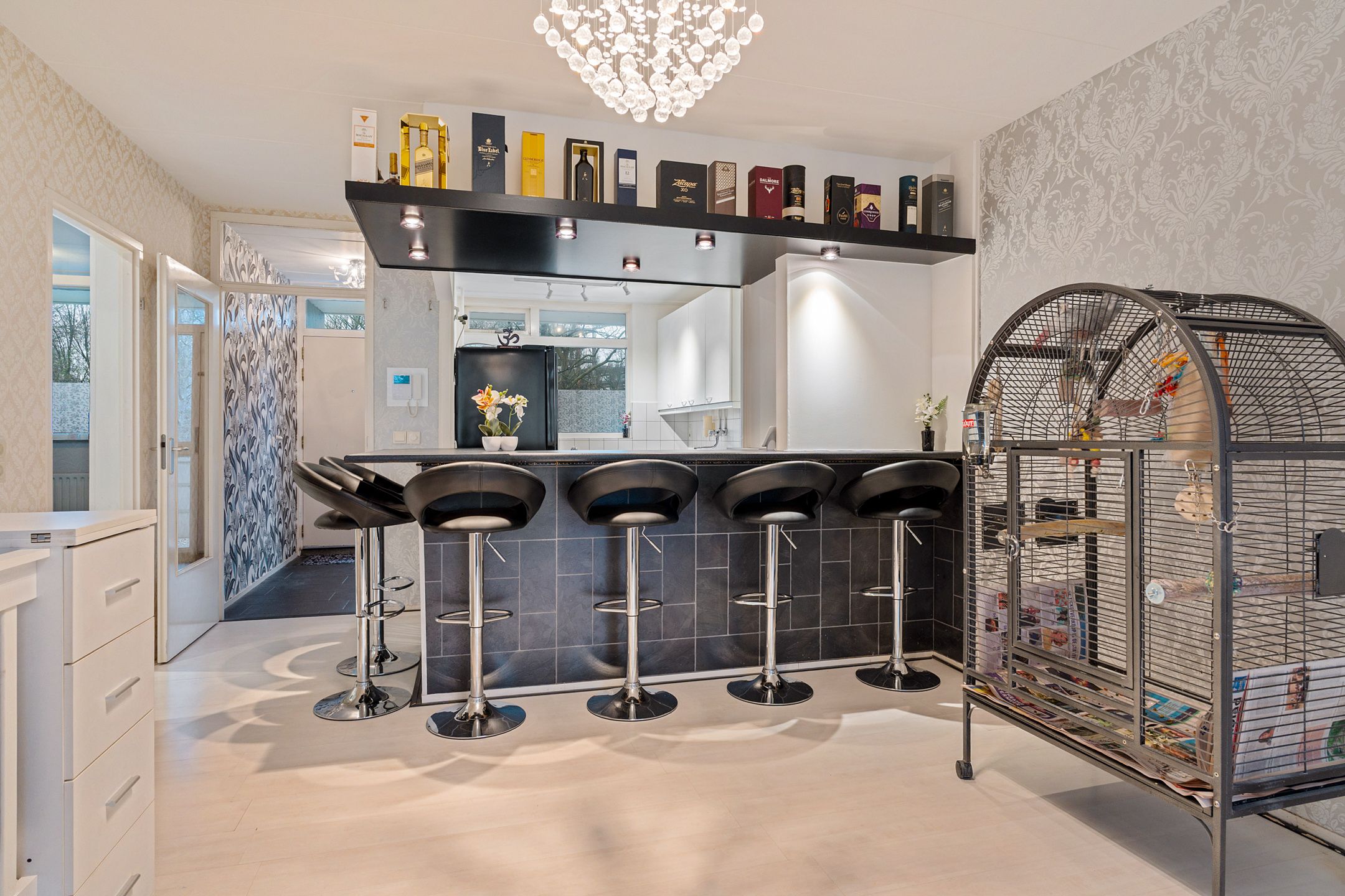 Photo 15 of Dunantstraat 881