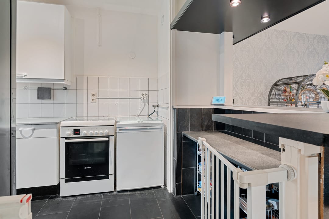 Photo 16 of Dunantstraat 881