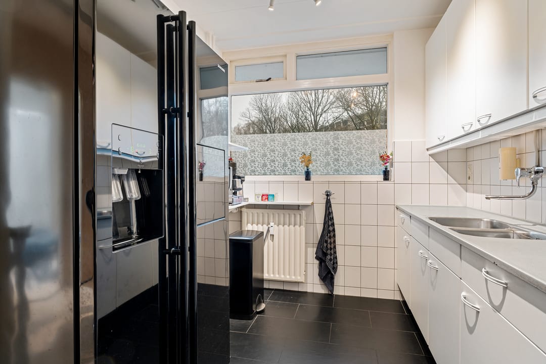 Photo 17 of Dunantstraat 881