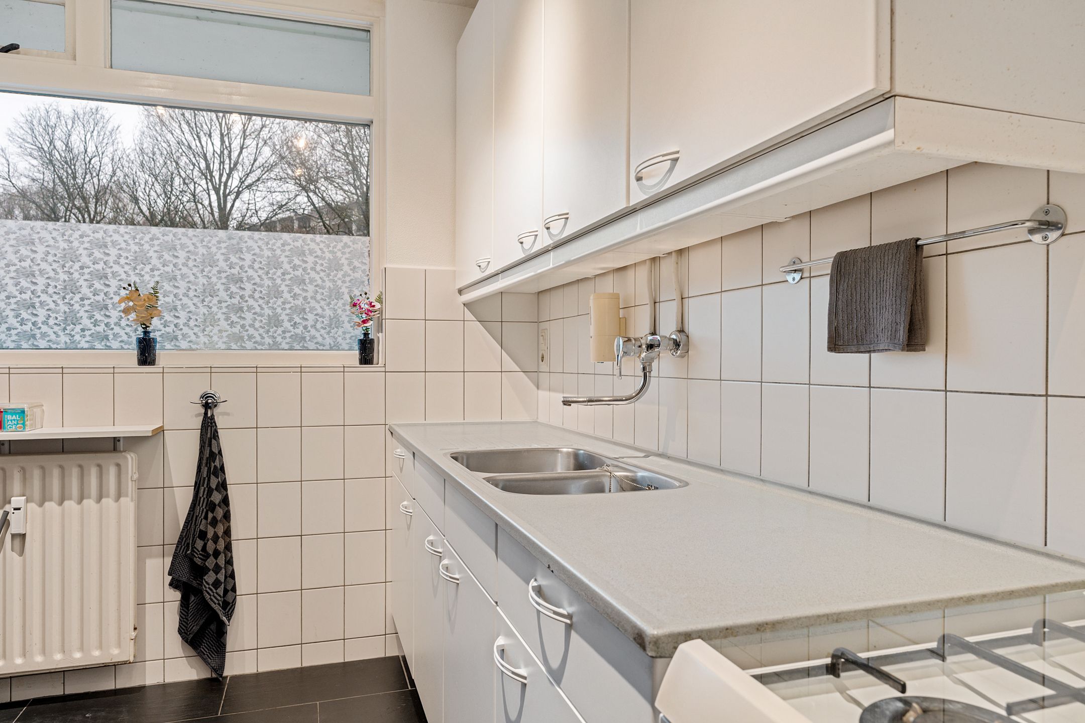 Photo 18 of Dunantstraat 881