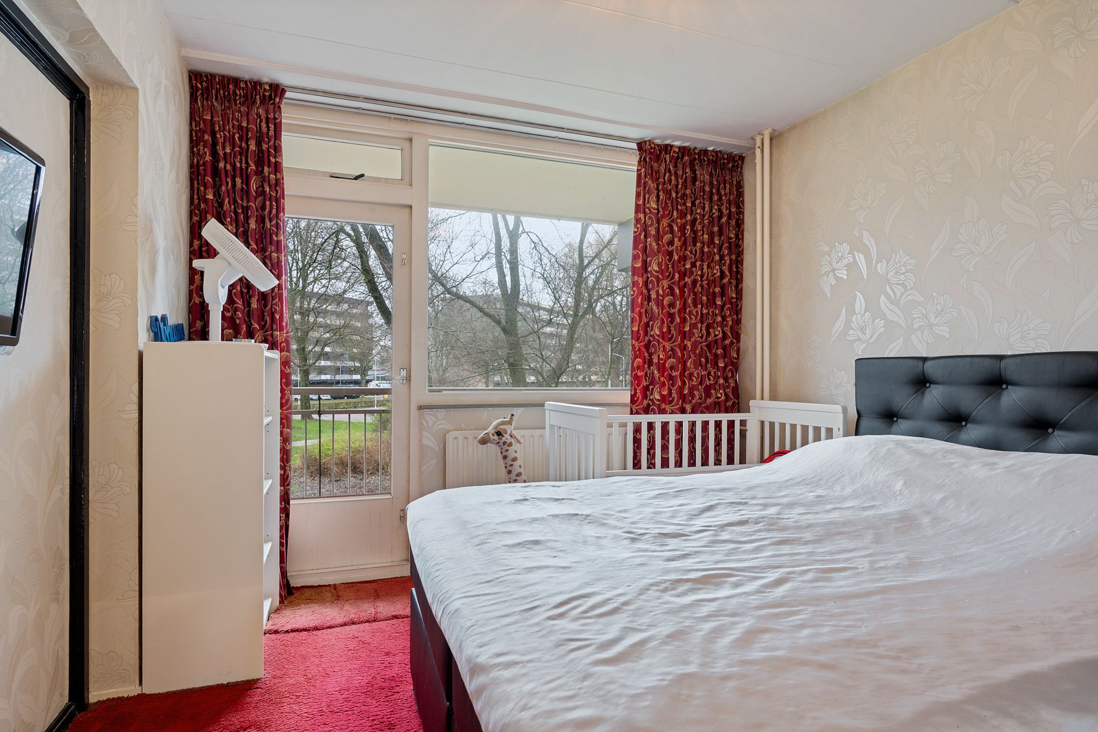 Photo 21 of Dunantstraat 881