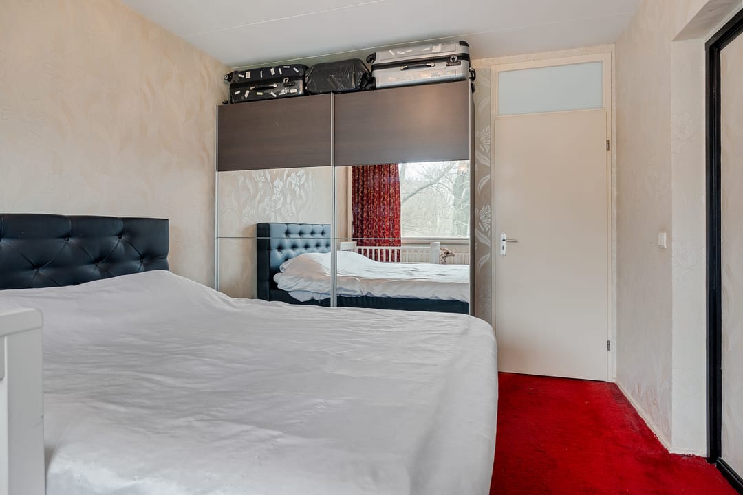 Photo 22 of Dunantstraat 881