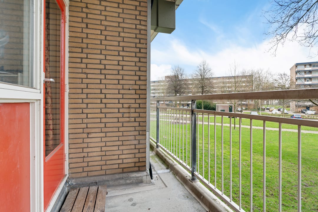 Photo 23 of Dunantstraat 881