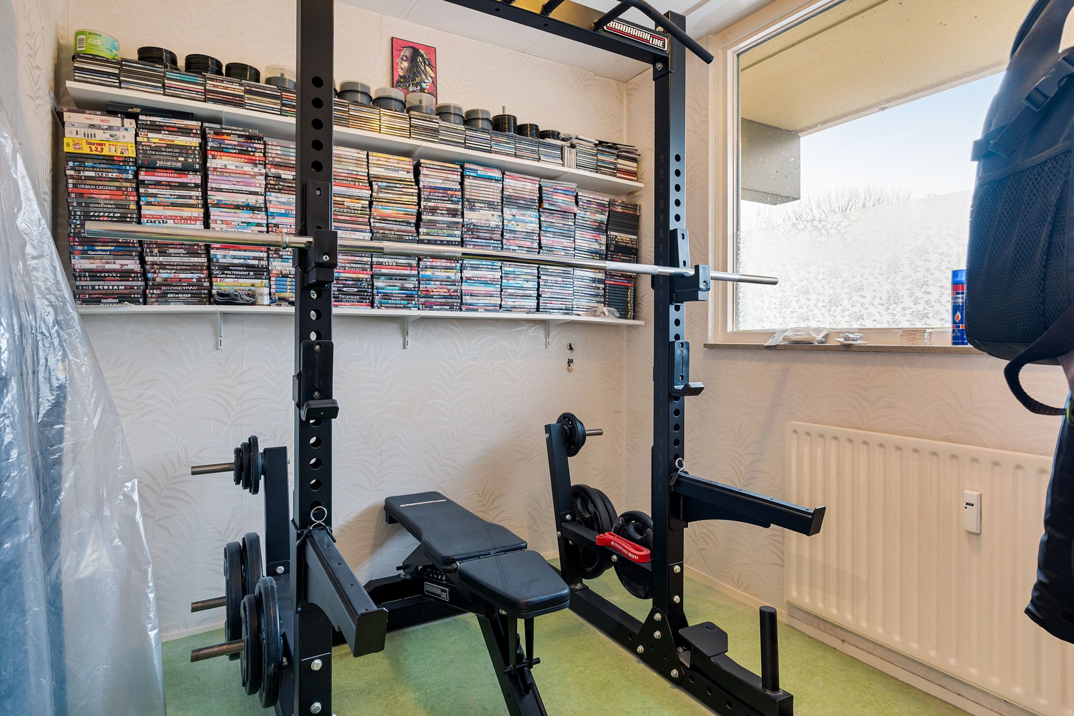 Photo 24 of Dunantstraat 881