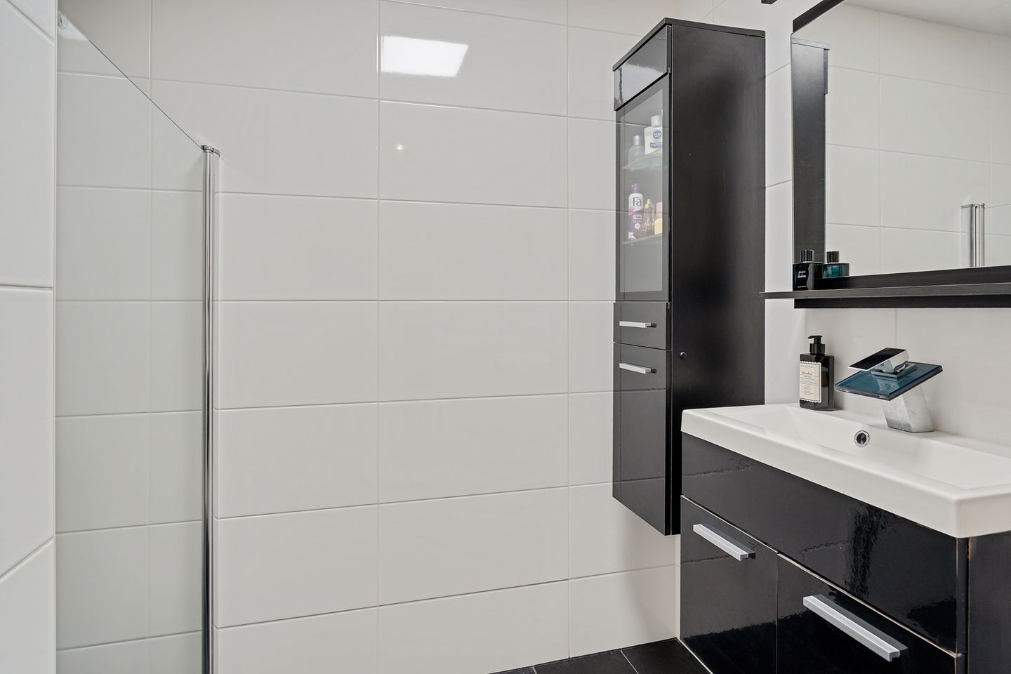 Photo 25 of Dunantstraat 881