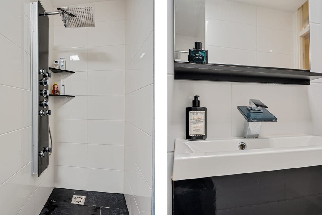 Photo 26 of Dunantstraat 881