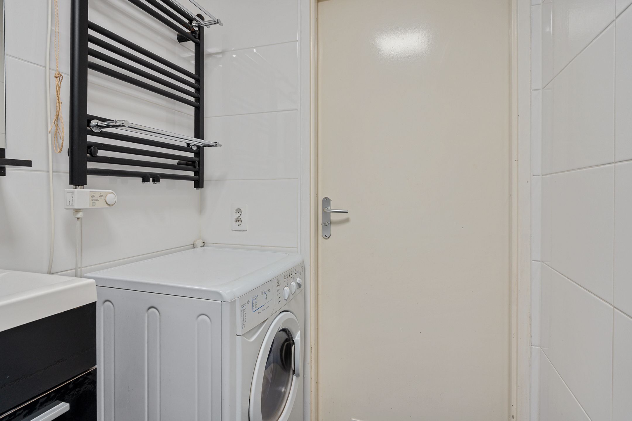 Photo 27 of Dunantstraat 881