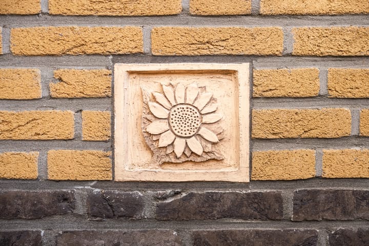 Foto 5 van Dadelgaarde 57