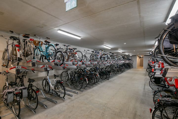 Foto 15 van Gerrit Offermansstraat 36