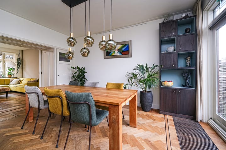 Foto 2 van Schielaan 33