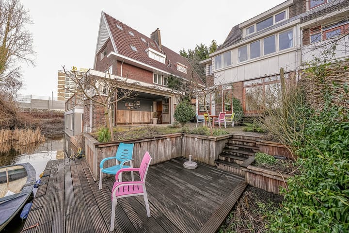 Foto 4 van Schielaan 33