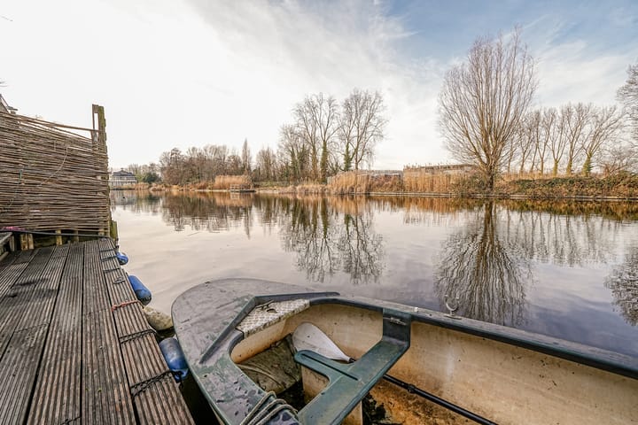 Foto 5 van Schielaan 33