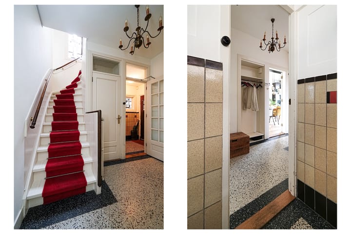 Foto 8 van Schielaan 33