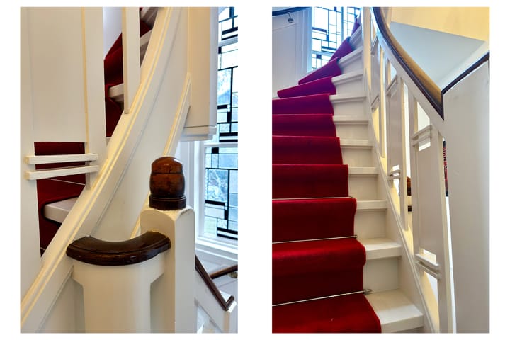 Foto 9 van Schielaan 33