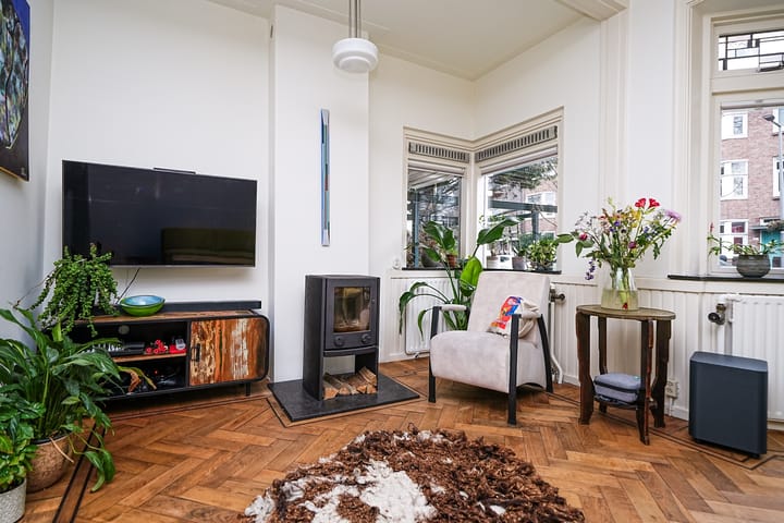 Foto 12 van Schielaan 33