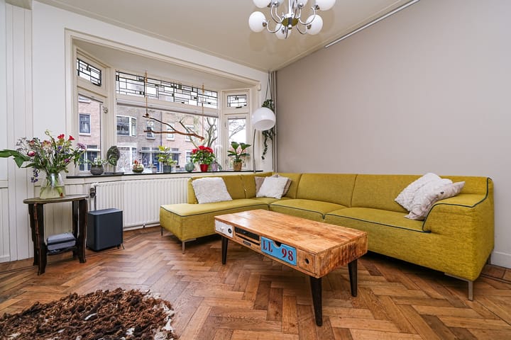 Foto 13 van Schielaan 33