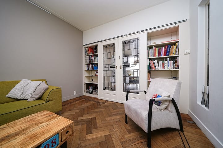 Foto 14 van Schielaan 33