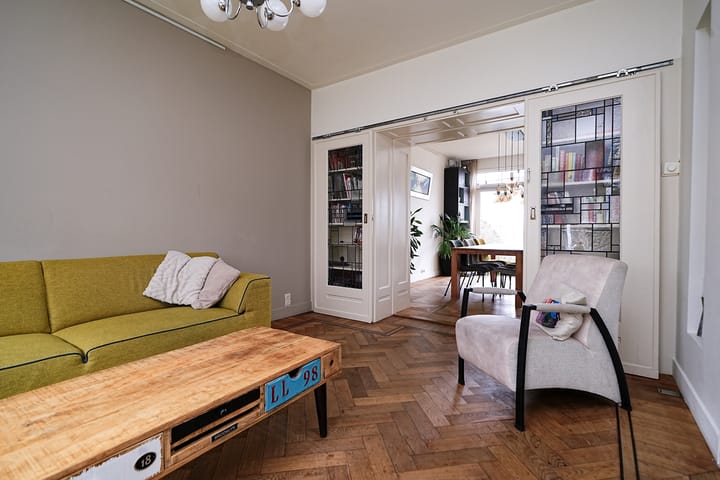 Foto 15 van Schielaan 33