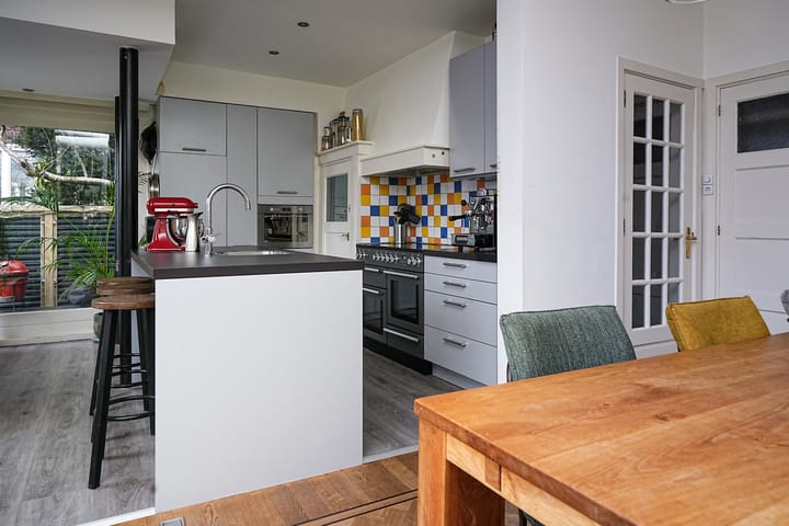 Foto 17 van Schielaan 33