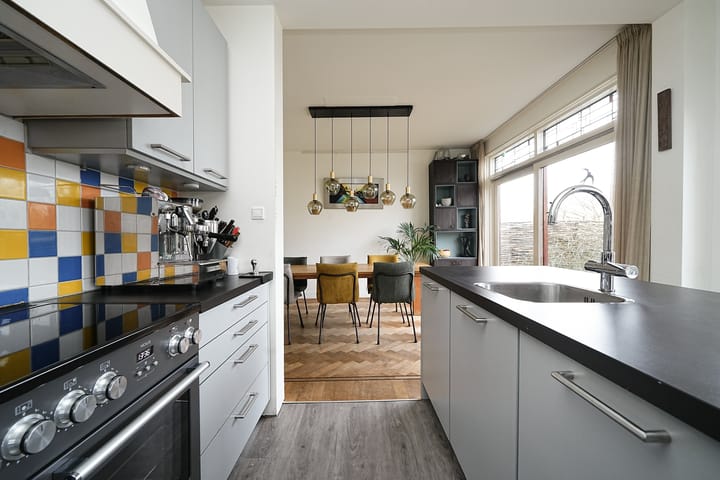 Foto 18 van Schielaan 33