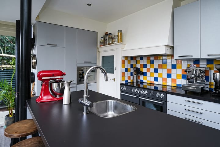 Foto 19 van Schielaan 33