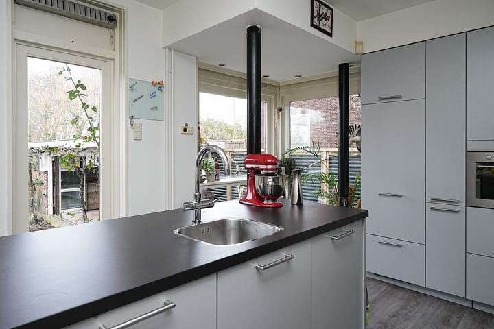 Foto 20 van Schielaan 33