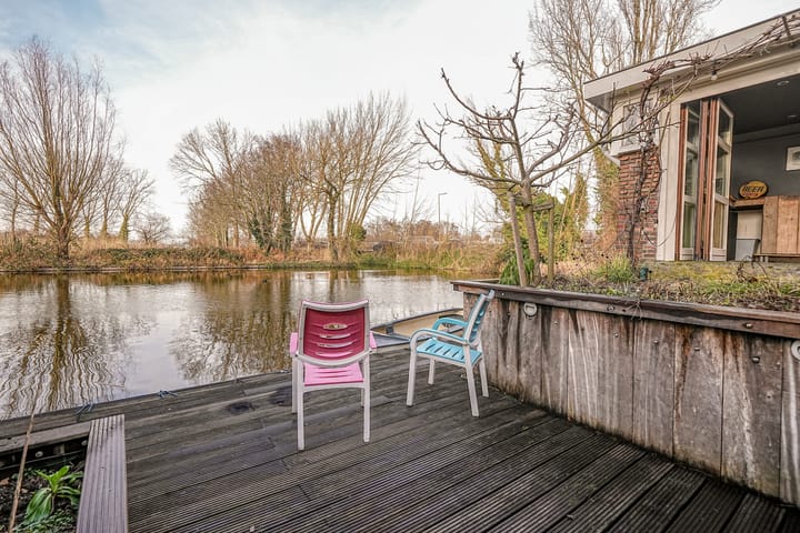 Foto 22 van Schielaan 33