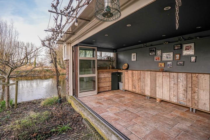 Foto 23 van Schielaan 33