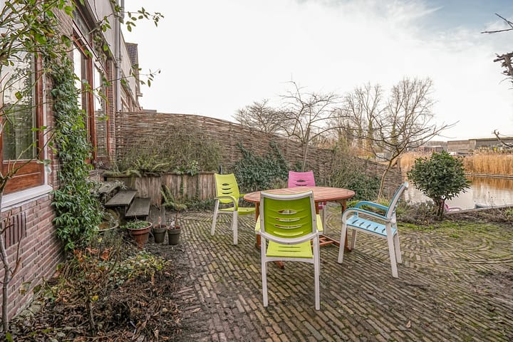 Foto 25 van Schielaan 33