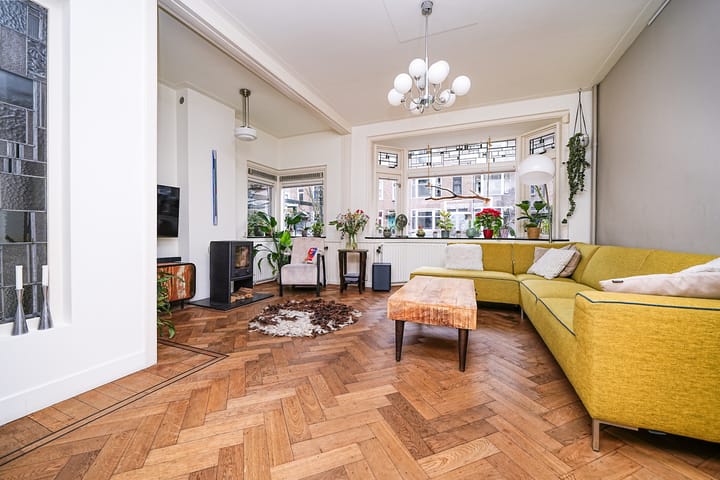 Foto 11 van Schielaan 33